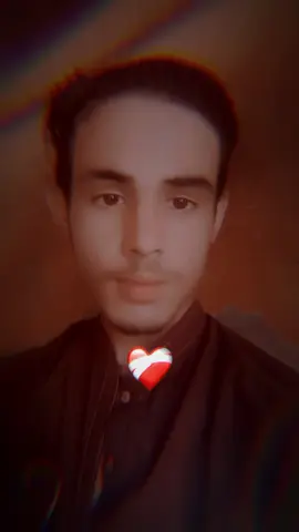 💔💔👈😭😭