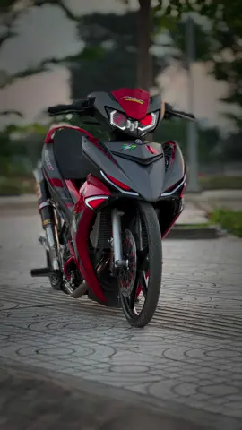 #ex150_style_malay #ex150độkiểng #mxking150 #xuhuong #y15zr #xedovietnam🇻🇳 #xuhuongtiktok #xh #mxking #thanng999 #hot 