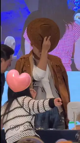 cowboy#seungcheol #seventeen ctto