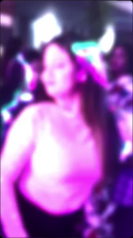 تصميمي💞#❤❤💐💐💚💚💙💙💜💜💛🧡 