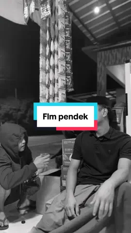 Tak la galau pajegenah berung reh🤭 . #fyp #warungmadura24jam #warungmadura24jam #maduraviral #madura #promomakangajian #madurapride🔥 #fypシ゚ #maduralucu @Zie Uzie88 @fahri_aja 