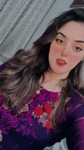Saiyaraaa❤️‍🔥
