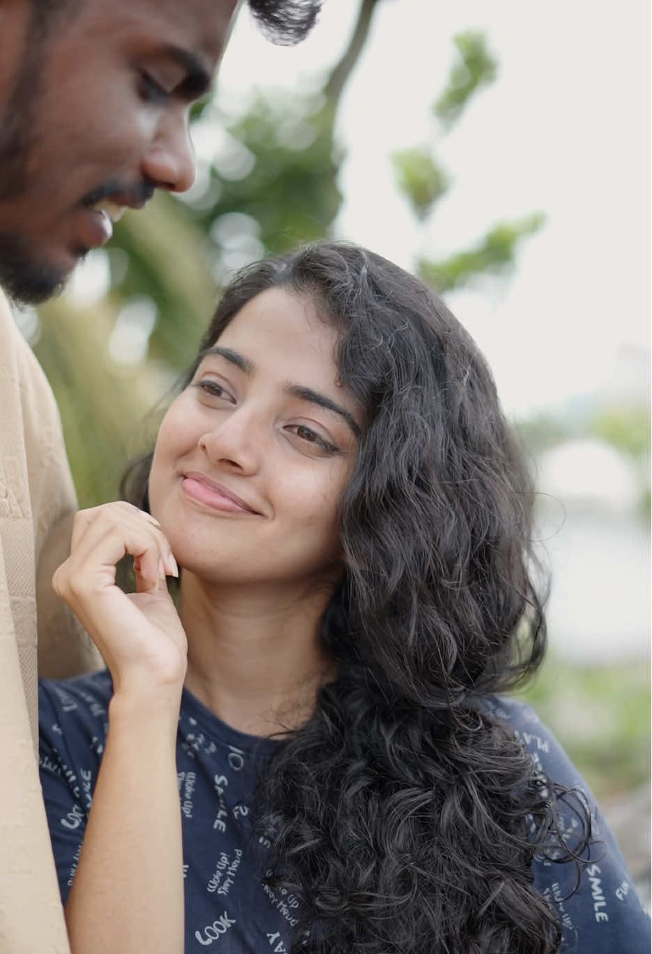 පොල් රොටී - Ep21 #kelimiris #fyp #comedia #funny #srilanka 
