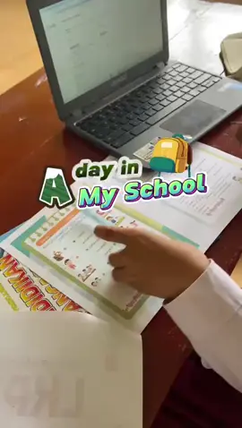 Pembelajaran Pembelajaran Inggris yang menyenangkan  menpermudah anak memahami perbedaan reguler verb dan irreguler verb memahami penggunaan verb 2 pada past tense #verb #bahasainggris #bahasainggriskelas6 #lkpdbahasainggriskelas6 