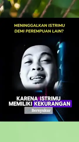 Berkacalah pada diri sendiri, sampai dititik ini lihatlah kebelakang biar tahu cerita kelam yg tlah dilalui. #fyp 