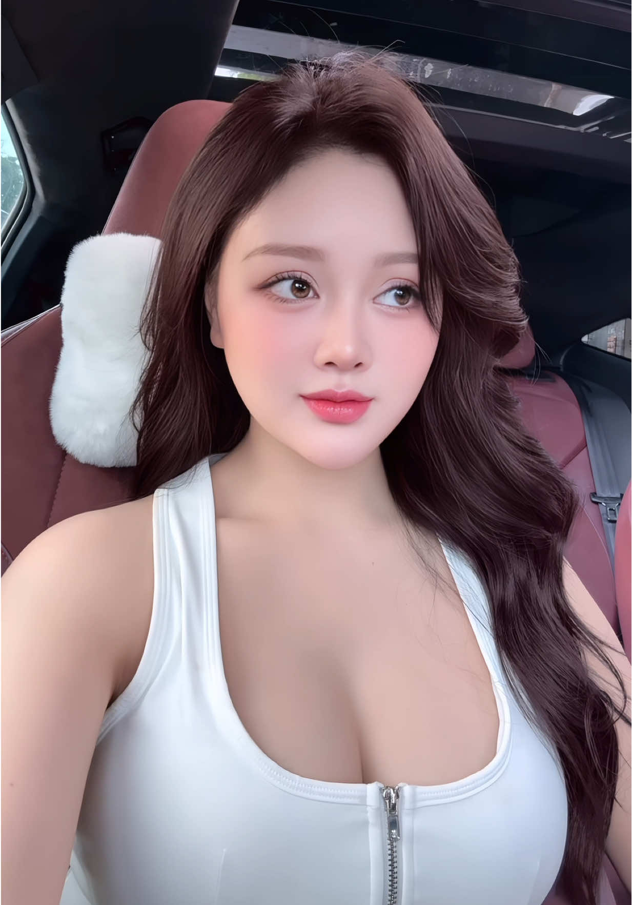 Ai cũng là nạn nhân , để t làm hung thủ vậy 😆