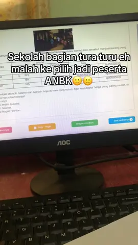 #fypage #lewatberandafyp #anbk #anbk2025 #fyppppppppppppppppppppppp 