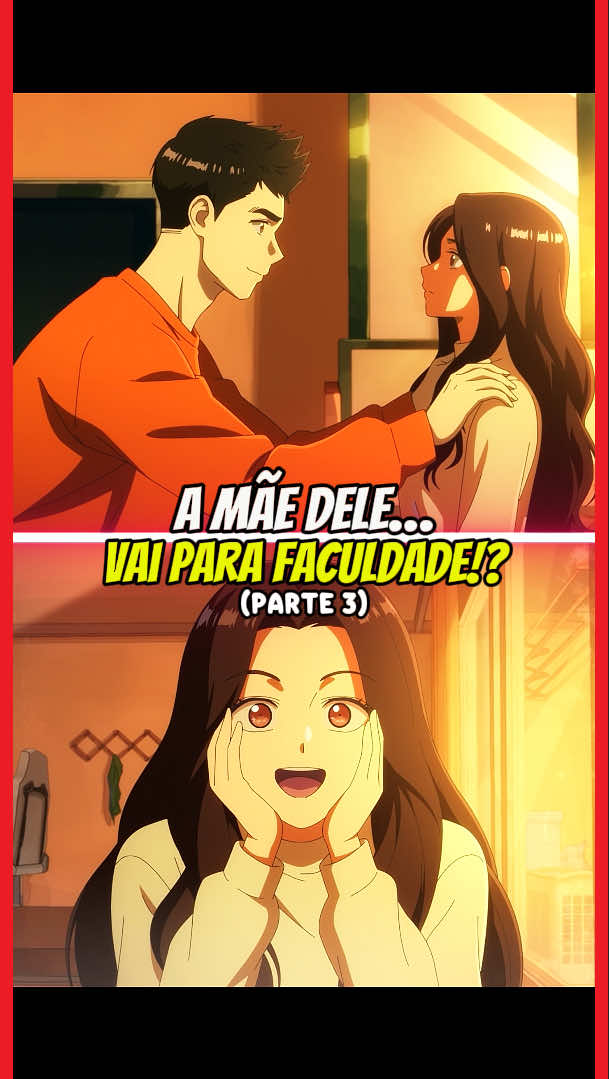 Respondendo a @Nico_Lky😮‍💨 #anime #romance #momimsorry 