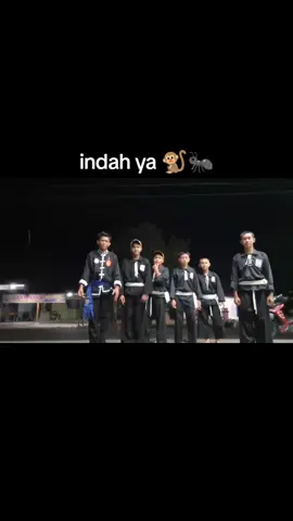 🐒🐜 #ikspikerasakti_indonesia #pshtpusatmadiun #fyp #bismilahfyp 