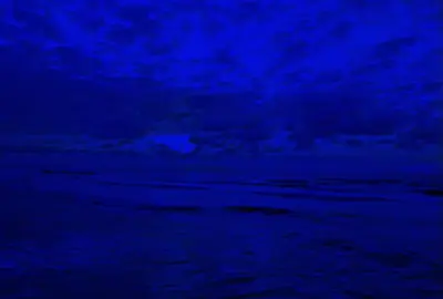آخخ ياروحي الغريبة#سيد_فاقد_الموسوي♡ #اهات_سيد_فاقد_الموسوي#. . . . ..  .. .. . . . . . . .. . . . . . . . . . . . . . . . . . . . . . . . . . . . . . . . . . . . . . . . . #آخ_ياروحي_الغريبة#سيد_فاقد_الموسوي♡ 