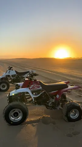 Finally rest 🚀 #yamaha#banshee#finalyrest#thanos#stocktonbeach