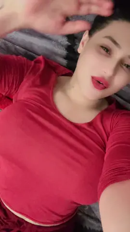 #foryou #foryoupage #trending #Love #viralvideo 