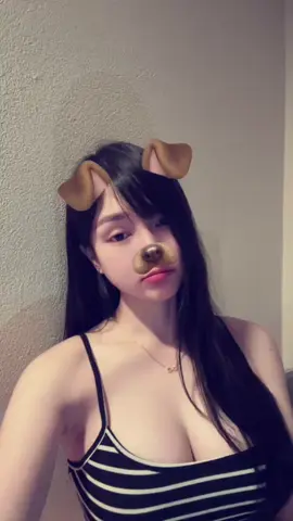 #fyp 
