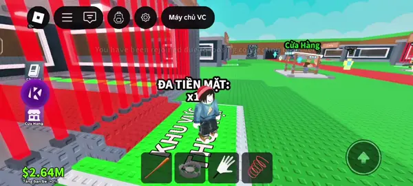 Hướng Dẫn Cách Hack Steal A Brainrot Mới Nhất | Script Hack Speed, Jump, ESP tự động bay về nhà #stealabrainot #roblox #tomroblox #xuhuong 