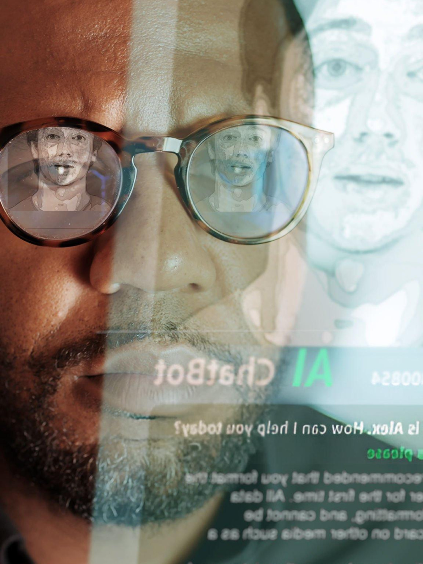 🎙️ Deepfake Voice: golpes com voz de familiares Criminosos usam IA para clonar vozes e simular pedidos urgentes de ajuda, induzindo transferências e vazamento de dados. 🔐 Proteja-se: • Confirme por outro canal • Use palavras-chave de segurança • Evite exposição de áudios pessoais Voz familiar nem sempre é sinônimo de confiança. #DeepfakeVoice #Cibersegurança #EngenhariaSocial #SegurançaDigital #Resh #Fake #Pentest #IA