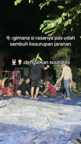 #storyjaranan #cahsenijaranan #senijaranan #fyppp 