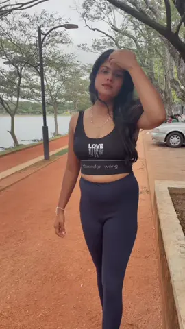 @anu_pramodhi  අම්මෝ එයා  🍩🍑🥵🍆 🎬 Welcome to Cyelon Yummy! Your daily dose of beauty, boldness & pure Lankan charm! 💃🌸 From glam vibes to natural styles — it's all here!  👉 Subscribe on YouTube: 🔗 https://youtube.com/@cyelonyummy?si=EA7LA-YFvyT7h3sU  👉 Follow on TikTok: 📱 @cyelon.yummy  ✨ Don't just scroll — come join the Yummy Fam today! 💖 #CyelonYummy #LankanBeauty #ModelVibes #DanceLife #travelvlogger #ceylon #Lifestyle #SriLanka #Love #instagood #beauty #hot #girls #actresses #model #foryou #trending #srilankanactress #Pic #travel #picture #worldplace  #traveling #ceylon #beauty #Photographer #photograph #Srilanka #vacation #tourism  #viral #trending #fyp 
