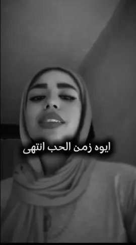 #😂😂 #foryoupag #viralvideos #explore 