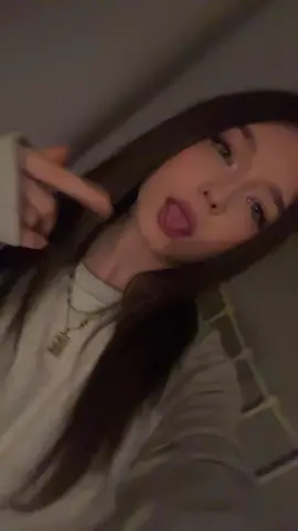 just a cute lil vid 🩶#lucki #randomly #polish #ethereal #fyp #dlaciebie #unshadowbanme #2016 #cameraquality #makeup #getthisonthefyp #algorithm #foryoupagee #polishgirl #poland #polska #foru #eastearneuropean #foruyou #foryoupage❤️❤️ #baddie #2018 #xycba #latina #latinamakeup #iloveyou 