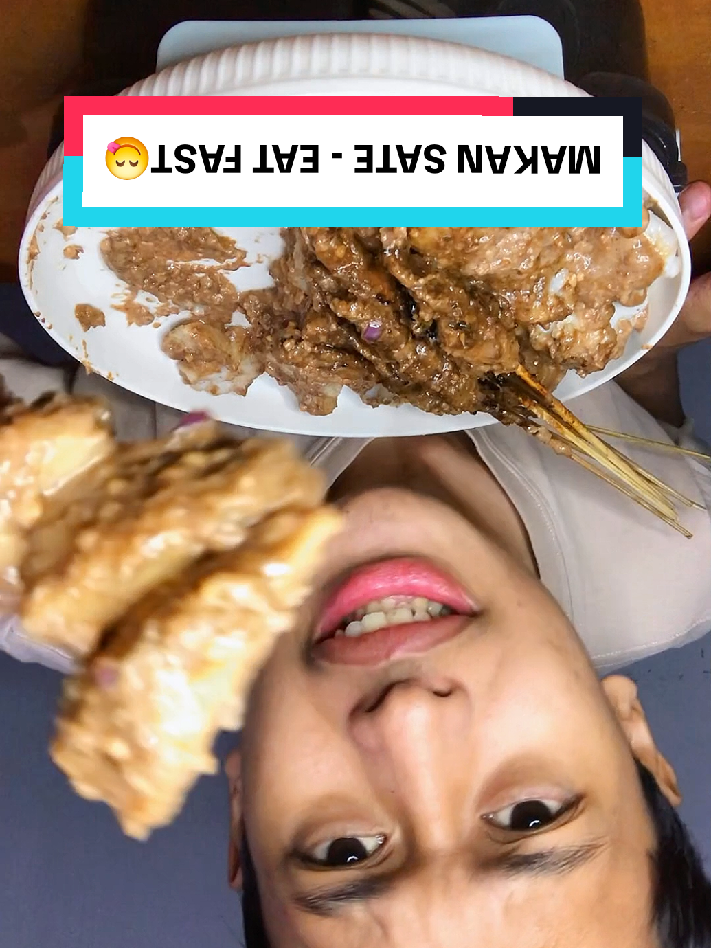 ʞʍʞʍ ʇı̣pǝı̣p ɯnןǝq uı̣ɐן ƃuɐʎ ɐuǝɹɐʞ 😭😭(ı̣ɹǝןɐƃ ı̣p ı̣uı̣ ɐpɐ ɐɯnɔ ɐʎuןɐos) ɐʎ nןnp ı̣uı̣ ɐʎuoǝpı̣ʌ ƃuɐɹɐʞǝS ˙oǝpı̣ʌ dn uǝʇsı̣suoʞ ןɐʞɐq ƃuɐɹɐʞǝs ı̣ɐןnɯ ı̣ɾ̣uɐſ ˙ʞʍʞʍ ı̣ƃɐן ʞı̣ןɐq nʞɐ ı̣ı̣ɐH . #eat #sate #mukbang #food #foodvlog #foodvlogger #Minecraft #villager 