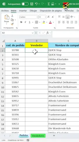 #exceltutorial #clases #cochabamba_bolivia🇧🇴 #online #clasesvirtuales #exceltips #excel #hibrido #tik_tok #live 