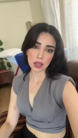 #fypage  