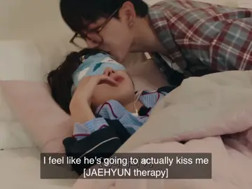 Sungho dicium jaehyun beneran 🤣 #boynextdoor #kpop #fyp #4u #보이넥스트도어 #추천 @BOYNEXTDOOR 