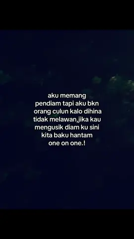 #4u #katakata #fyp 