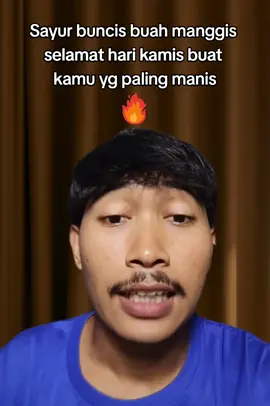 streak api 🔥