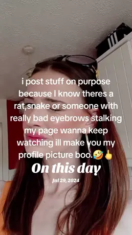 #onthisday