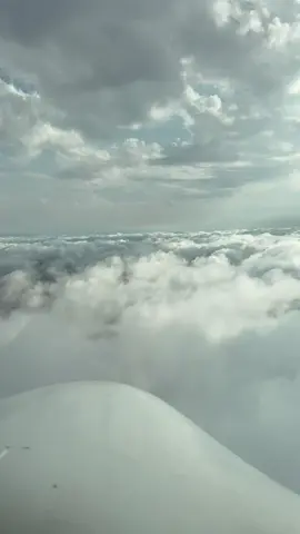 Bal eeg quruxda dalkeena xudur south west Somalia 🇸🇴 #somaliaviation #somalihanoolaato🇸🇴🇸🇴🇸🇴🇸🇴💙 