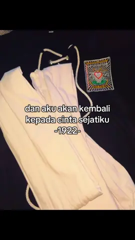 #pshtpusatmadiun #psht #fyp 