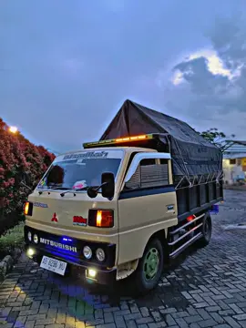 🤙#fypage #trendingtiktok#umplung_mbois #umplung_mania#umplungmenolakpunah #drivermuda 