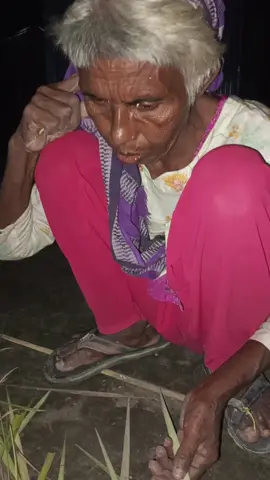 noun pronoun #foryou #foryoupage #viral #tiktok @TikTok Bangladesh @TikTok Trends @TikTok UK 