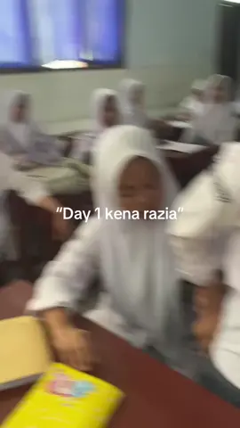 #ups🤭 #razia#sekolah #fyppppppppppppppppppppppp  #fypage 