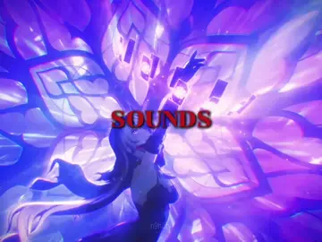 #penacony ;; the things i would do to play this quest for the first time again || [ #n9hility #HonkaiStarRail #fyp #fypp #xyzabc #trendingvideo ]