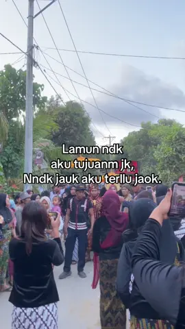 Jangn terllu jauh ya🙃🙂‍↕️ #sasaklombok🌴 #fyplombok #fyp #foryou #foryoupage #fy #masukberandafyp #lewatberanda #like #follow #fypreels #masukberandafyp 