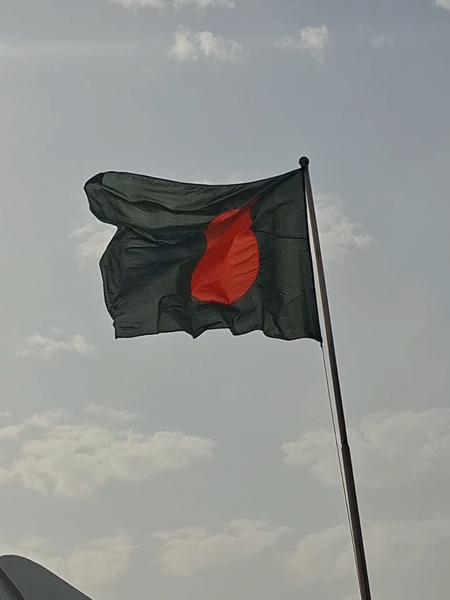 Bangladesh 🇧🇩 Embassy Dubai 🇦🇪 #bangladeshembassy #bangladesh🇧🇩 #dubai_dxb_uae  #amarsonarbangla🇧🇩 