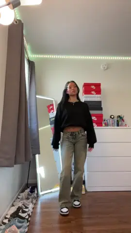 #preppydancevideo🍄💖🌊⚡️ #xyzbca #foryoupage #viral #dancer #freevideo #tiksnap #lmao #preppy #luluemonhaul #dress #beach #vairaltiktok #tiktok #videoviral #video #lovekennedygrace #slay #Summer #sophomore @basicwhitewashedasian