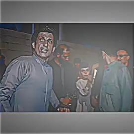 #المصمم_حموشي fm #هوسات زماط #هوسات_اهل_الجنوب #هوسات_اهواز # هوسات_عراقية #هوسات حربيه #ارتجالیات_میدان أقل #هوسات