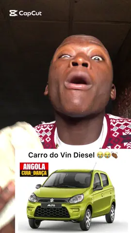 suzuki verde carro de manifestação em Angola 🇦🇴 #angola🇦🇴 #angola🇦🇴 #for #suzuki #manifestação #viraltiktok  Manifestação em Luanda Angola 🇦🇴 