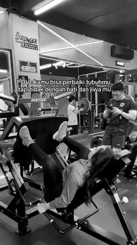 menurut kalian tempat gym bisa ga buat nyembuhin luka dihati?🤨 • Jam Operasional Senin - Jumat jam 7.00 s/d 00.00 WIB Sabtu - Minggu jam 8.00s/d 20.00 WIB • Train Hard Live Better • Jl. Kapten A Bakarudin, Simpang III Sipin, Kec. Kota Baru ( Jambi Business Center ) Ruko No. E.21 E.22 #vzgymjambi #vzgymjbc #gym #GymLife #jambi #jambihits #jambiupdate #jambiviral #Fitness #meme #memepage #fyp #foryou #4u #xyzbca