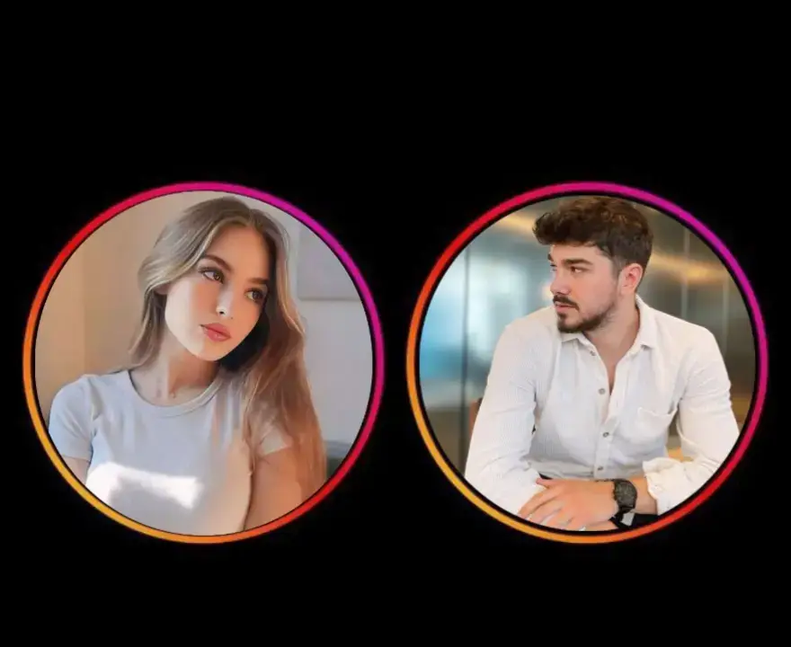 #كبلوز_كبلوز😂😂 #_ولايك_واكسبلور_ومتابعه_متابعيني_العسل #عادة_النشر🔃 #صوركيوت🥺🥺👌🍭🌸💕🍨🍡🍧 #مشاهير_العراق 