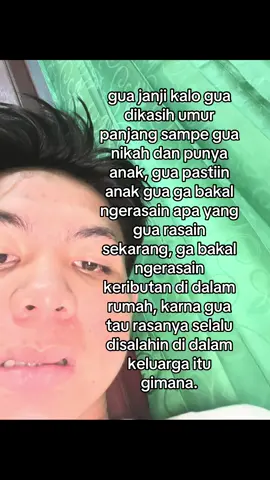 muka pucet amat uda kaya mayat#fypシ #katakata #foryou #xyzbca #bismillahfyp #fyppppppppppppppppppppppp 