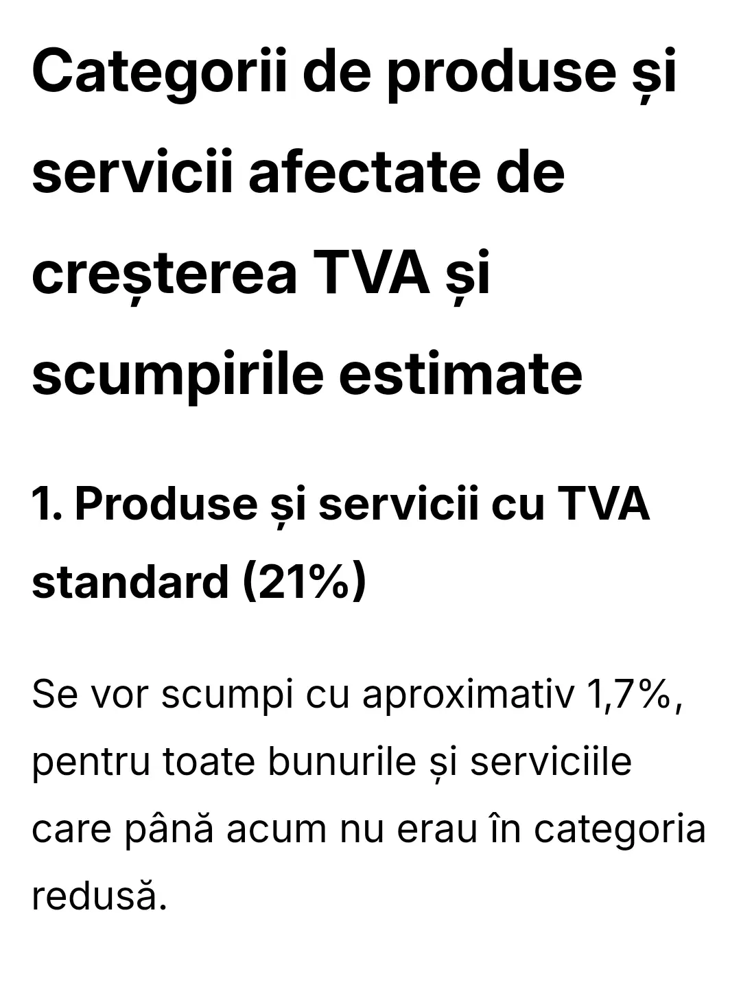 #scumpiri #tva #savianarussu 