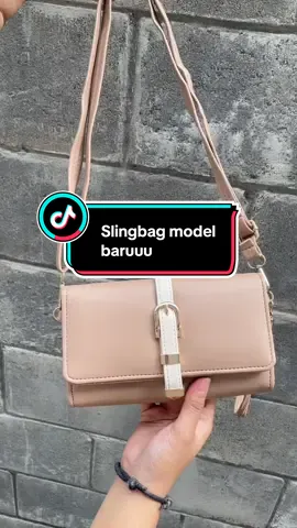 Dompet panjang free 2 tali😍🥰#fyp #belilokal #referensi #dompetviral #dompetwanita #dompetpanjang #adav 