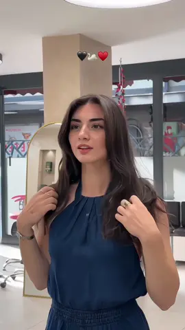 Sonya Yo tera sharmana ❤️🫀 #trending #ozgetorer #favourite #ozge 