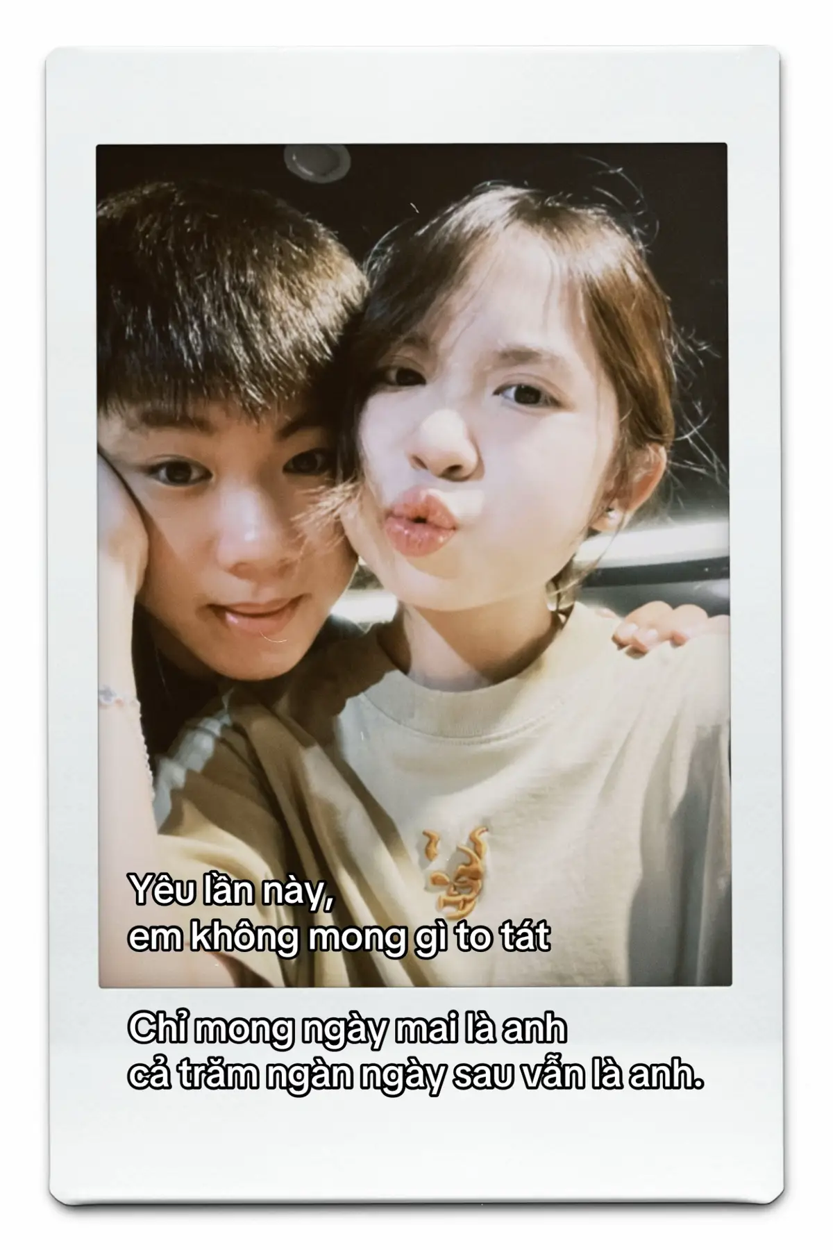 cho chui up lạiii 😵‍💫