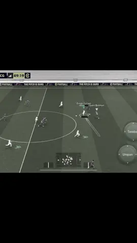 #efootball #fyp 