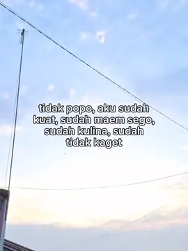 wes biasa #bahanswmu #xybca #4u #bismillahfyp 